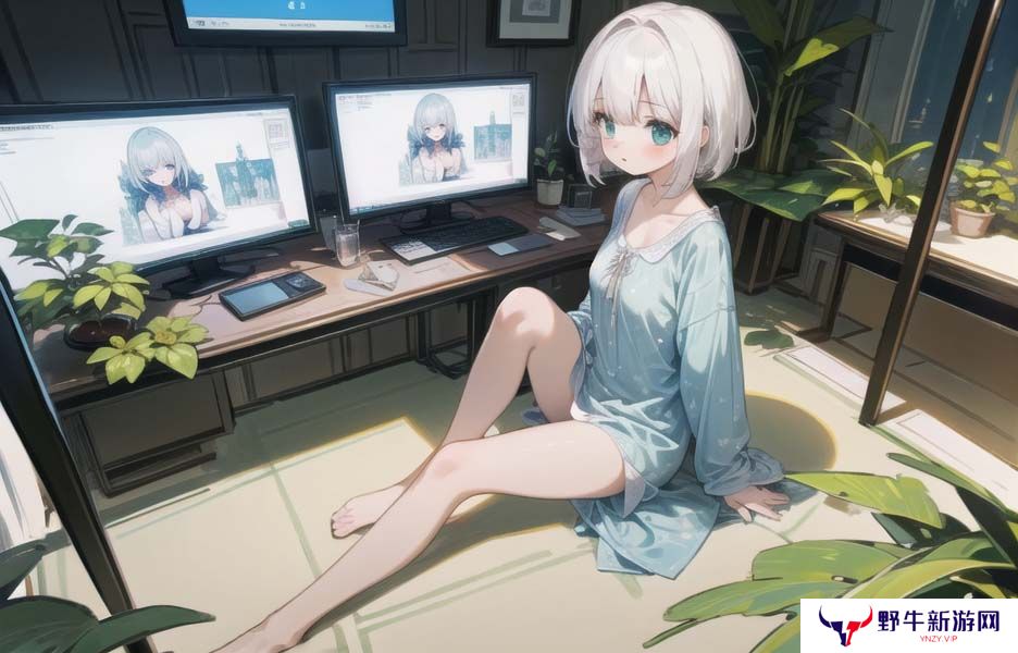 S调M秘籍：如何掌握26种独特的调情方法？