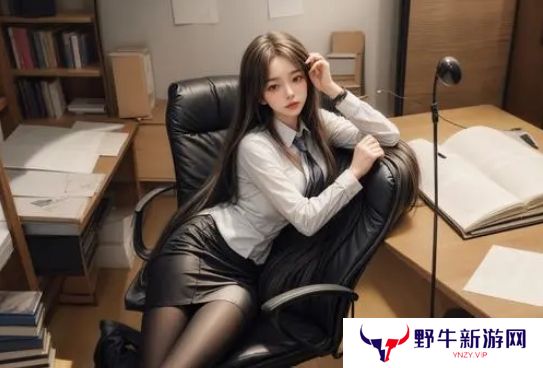 如何在线免费观看日韩剧全集？点击这里探索惊喜！