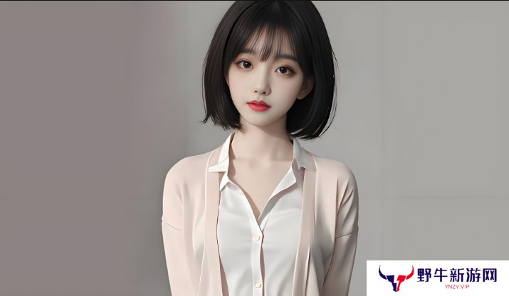 金银花下的胬肉之谜：产乳的秘密何在？