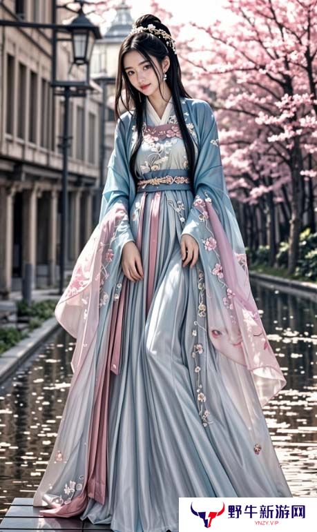 《美味人妻》HD究竟隐藏了哪些诱人美味？
