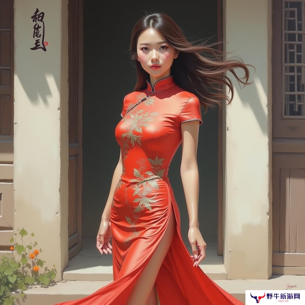 蜜桃5大惊喜，你准备好了吗？