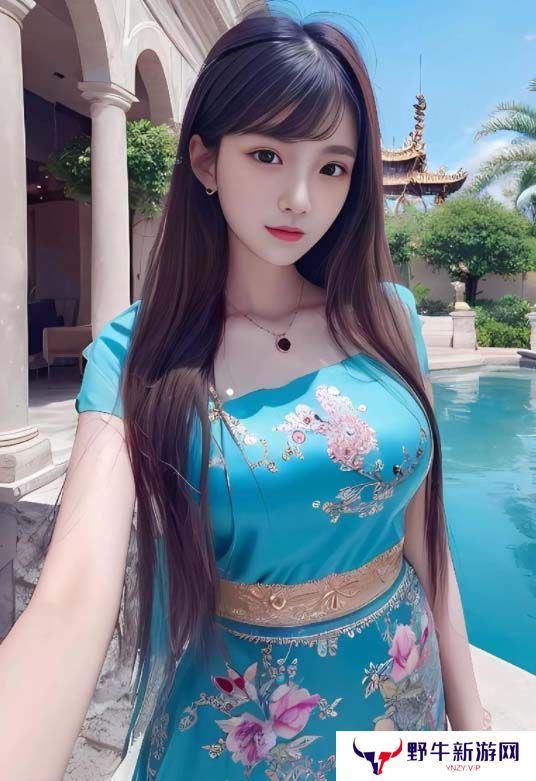 “疯狂之夜后，苏柔的秘密究竟隐藏了什么？”
