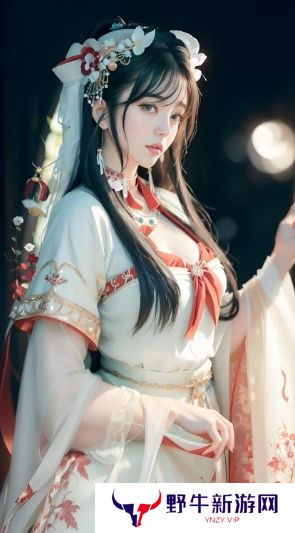女人骑马后肚子变大，原因究竟何在？