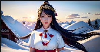 哪里可以找到免费高清在线电影观看的宝藏之地？
