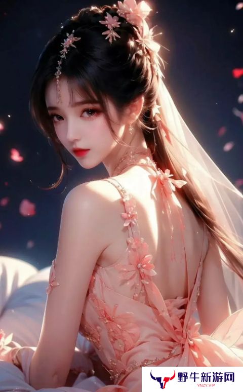 特殊精油4-5hd的秘密，你真的了解吗？