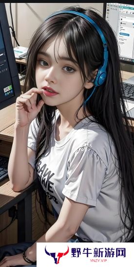 女性初尝云雨之爱，应如何正确面对？