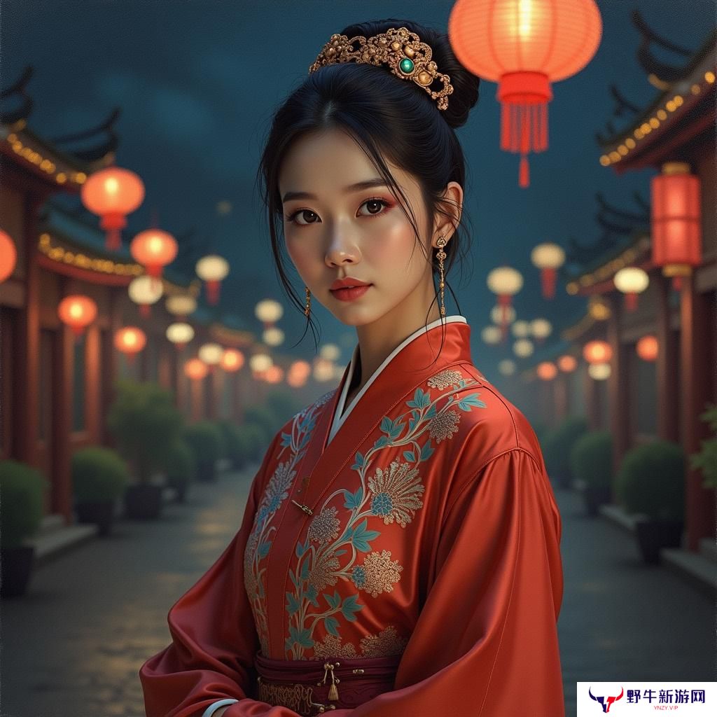 无人区高清电影免费观看，你敢挑战未知的探险之旅吗？