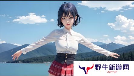 成全电影大全在线观看国语高清：畅享高清影视世界，尽在成全电影平台