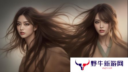 18流白浆，小蘑菇竟能这样玩！如何探索意想不到的体验？