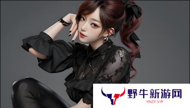 《妻子6》在线免费观看，如何轻松解锁全集？