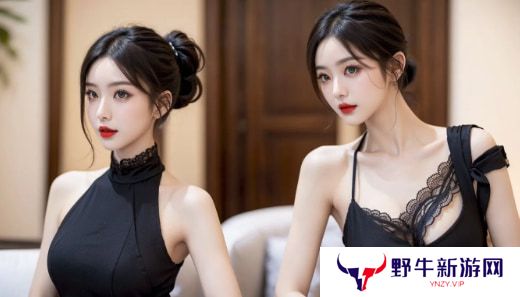 校园甜宠终局揭秘，1v1甜瘾如何收尾？