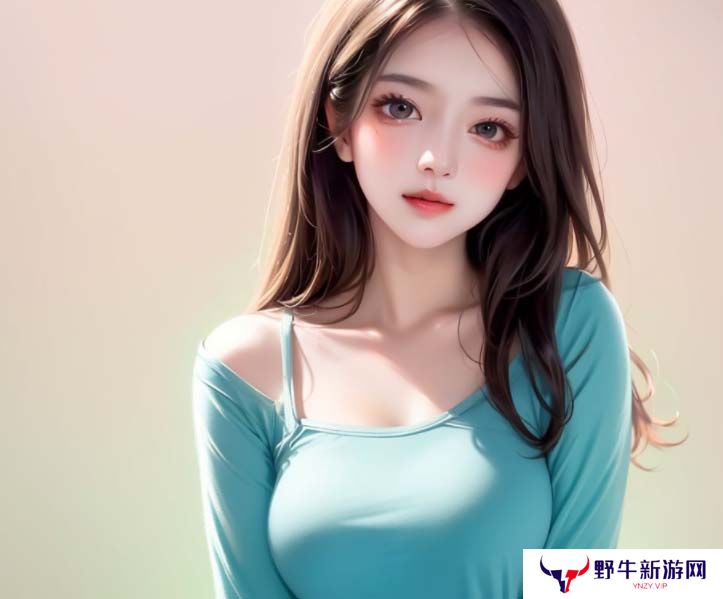 空姐4完整版免费观看在线！在线免费欣赏如何入手？