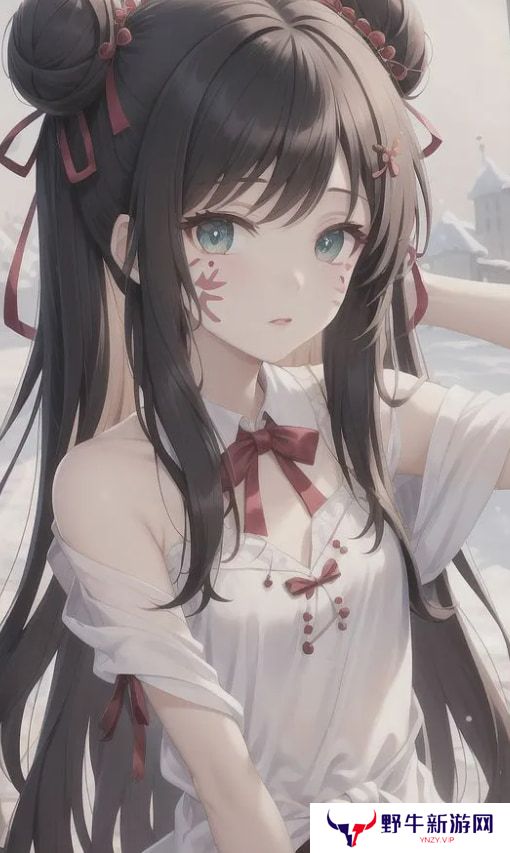 理论厨房2：性爱话题的深度探讨与解析