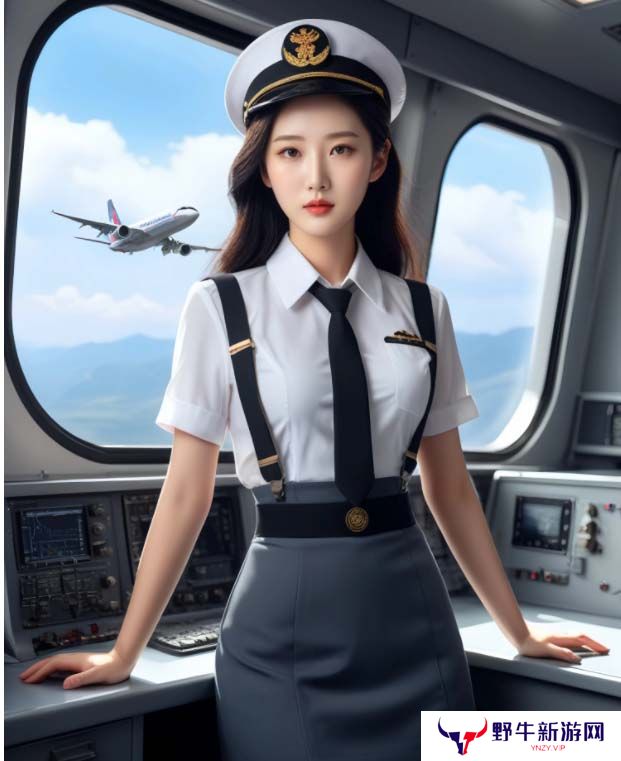 《哺乳》电影完整版，究竟揭示了怎样的母爱与生命之旅？