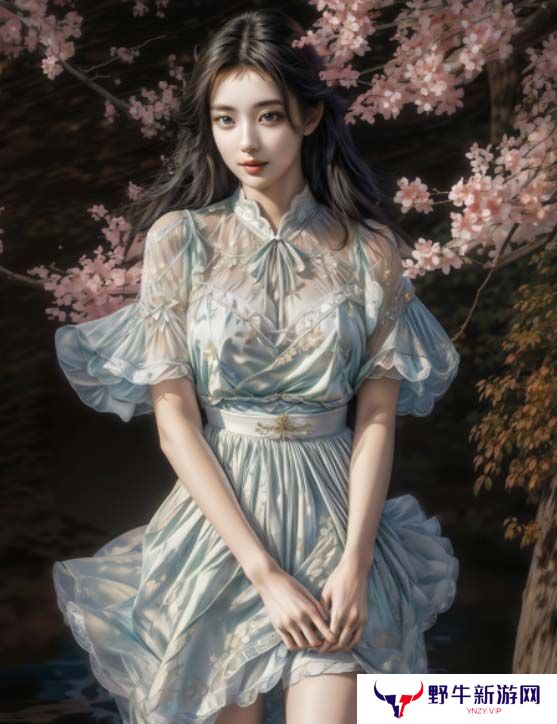 理论片中的奥秘：如何洞察现实与未来？