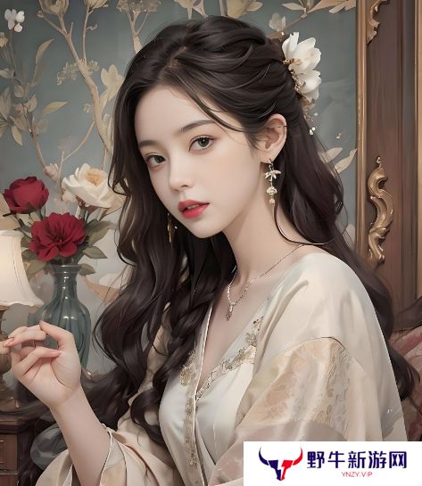 《隔壁女邻居3》：探索邻里关系中的情感与纠葛