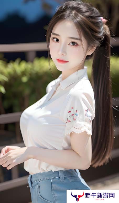十几根线条VS仅两根：选择背后隐藏了什么秘密？