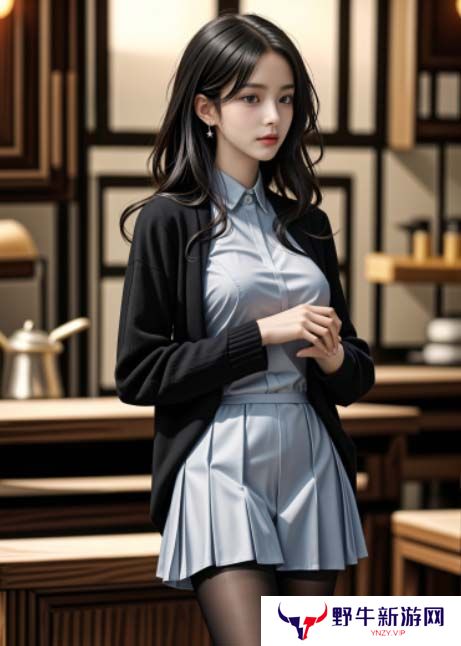 他舌头探入蜜源，毛毛虫为何如此迷恋？探寻其中秘密的汉字之旅！