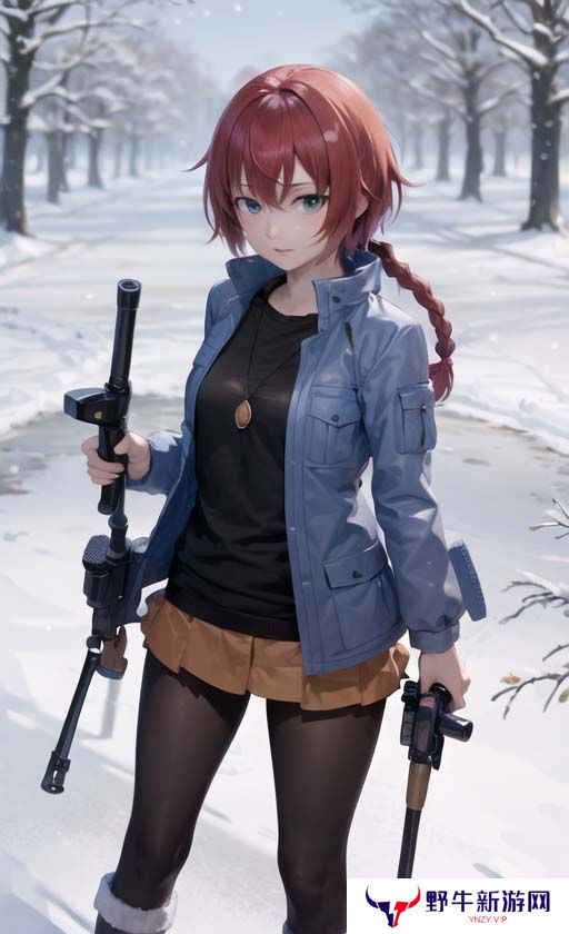 荡公乱妇之谜：情公苏雪视频究竟揭示了什么？