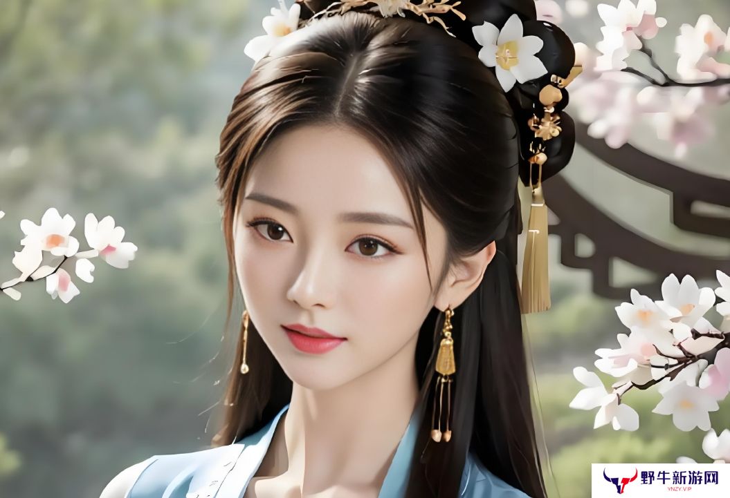 三亚在线免费高清电视剧软件有哪些？如何轻松找到心仪剧集？