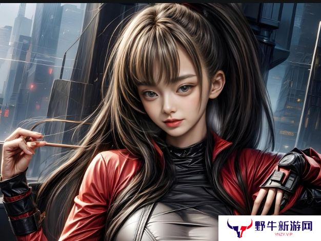 中国东方XXXXLMEDJYFBD：深入探讨其背景与影响力