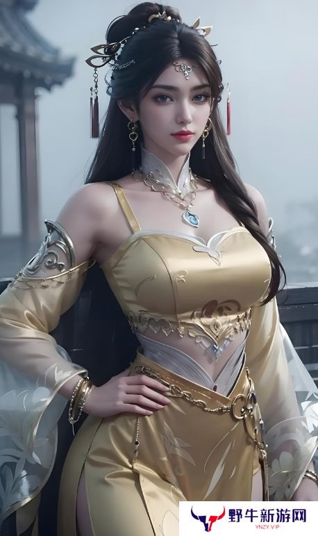 少女前线M16A2：解析这款经典战术步枪的独特魅力