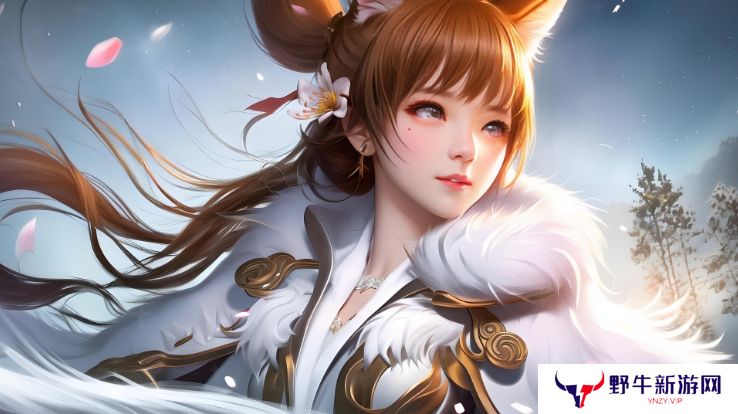 在这疯狂的72小时里，都发生了什么惊天秘密？