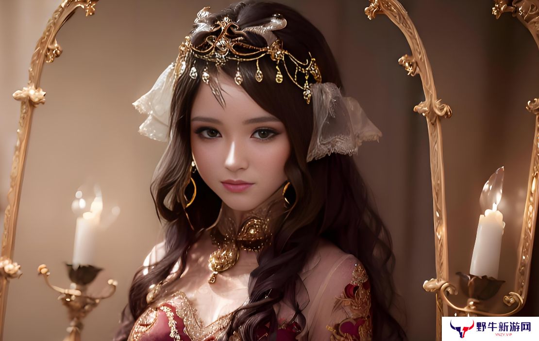 《干柴烈火》46集完整版免费观看，如何获取高清资源及观看技巧