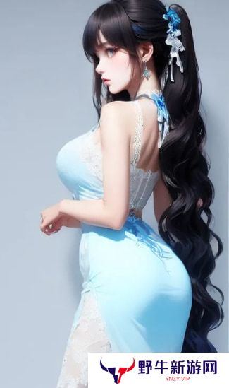 如何免费畅享全影视，m3u8究竟隐藏了哪些影视软件中的秘密？