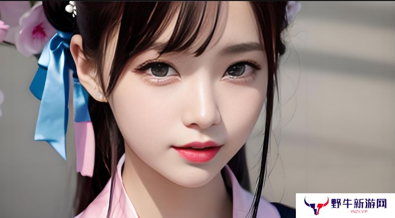 《妻子6》在线免费观看，精彩剧情不容错过！