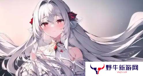 《绣感：传统工艺与现代情感的交织之谜》