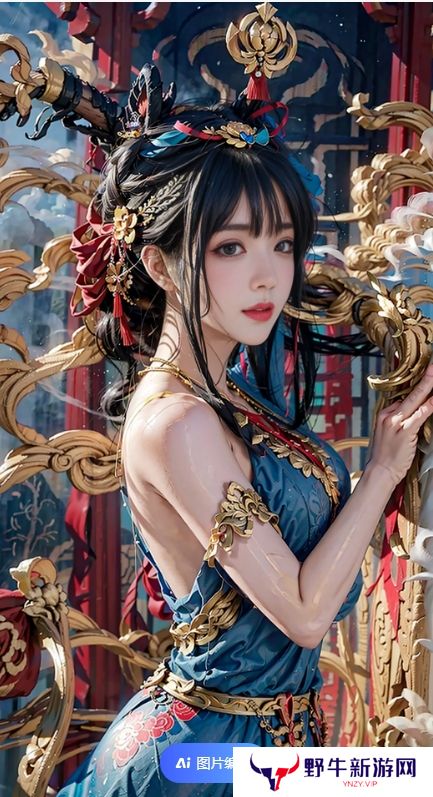 国产精品天美传媒入口究竟隐藏着哪些精彩内容？
