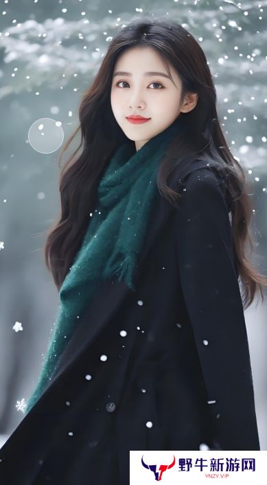 尼姑庵的春梦在线观看：探索神秘与灵性的结合