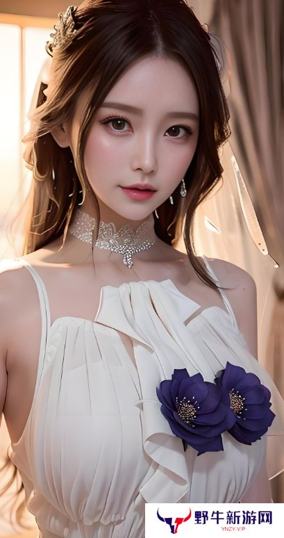 《妈妈的选择：在时代的洪流中，她如何做出了改变命运的一步？》