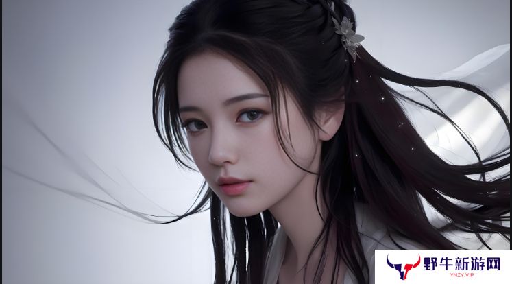 如何通过正确用力实现日出水：解锁身体潜能与自我调节技巧