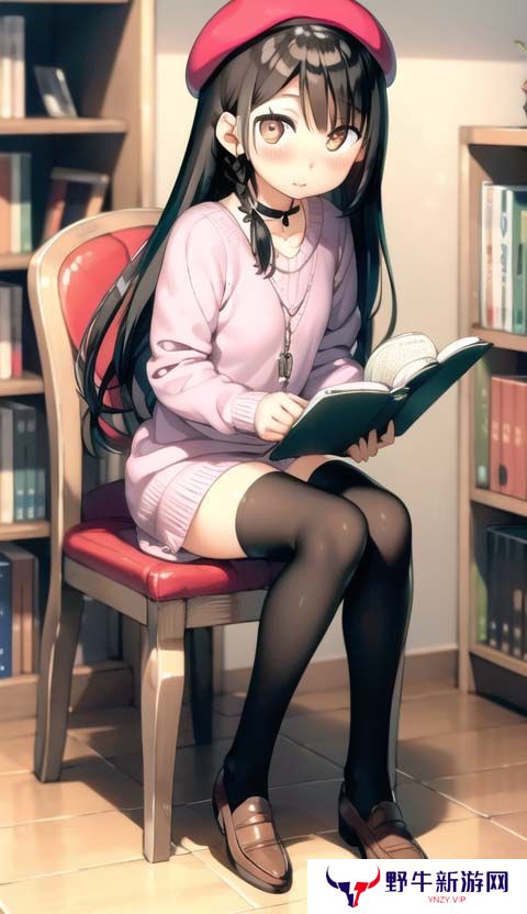 无乱码，XXX情侣酒店是否真的有奇妙魅力？探秘000系列的爱情密码
