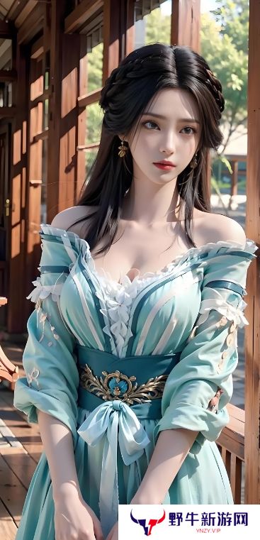 18may19的秘密：如何通过l56edui提升网站教育内容？
