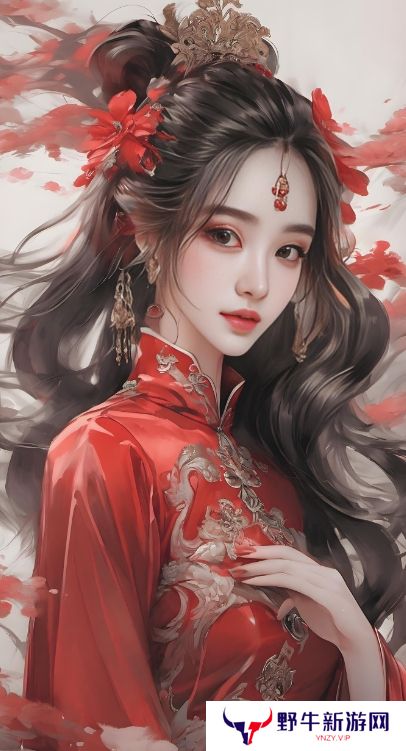 《大奉打更人》在线观看：探秘精彩剧情，怎能错过？