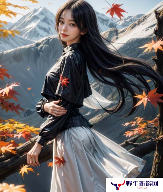 苹果的秘密：一部电影如何影响我们的心灵与思考？