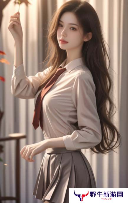 免费直播热播，人成网ww555真凭实据？