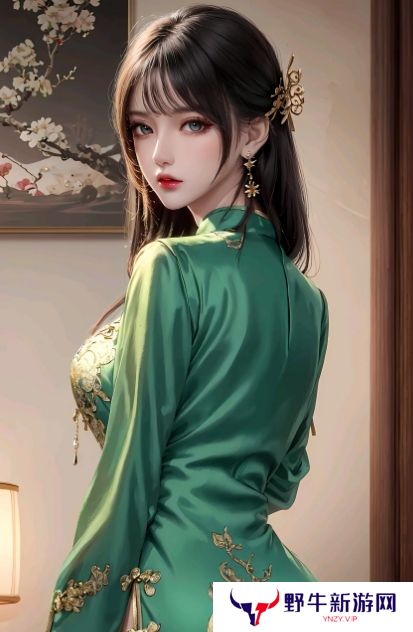 《办公室》第1季第9集在线观看：职场风云如何演绎？