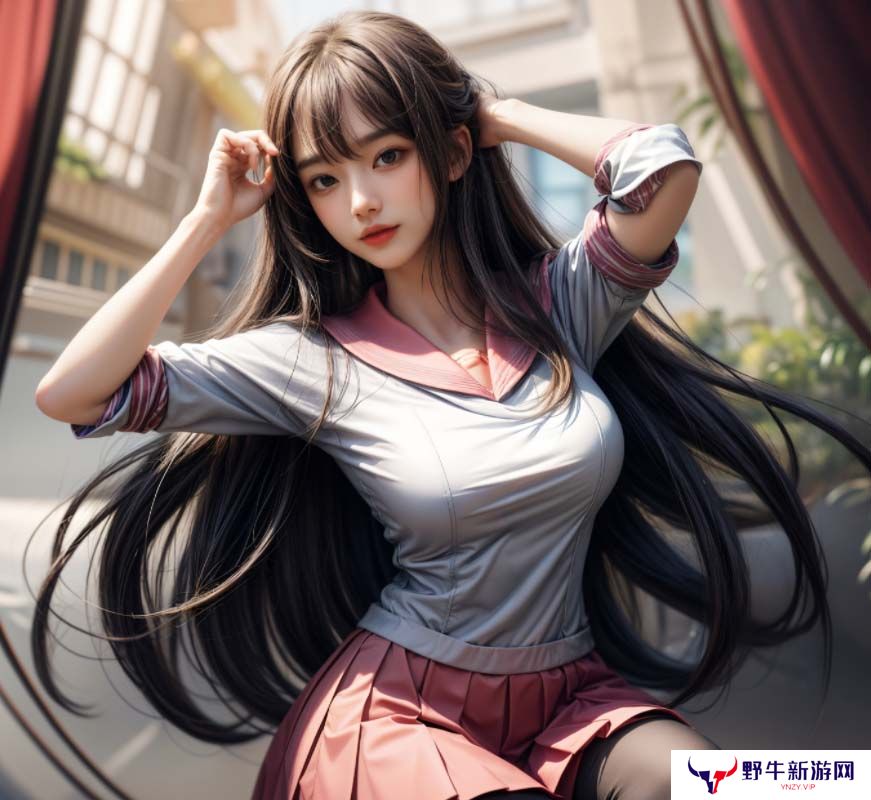 91国精产品真的存在吗？探秘天美一区的秘密