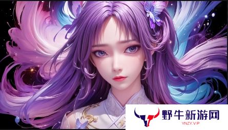Zoom动物人配人马，究竟会碰撞出怎样的火花？