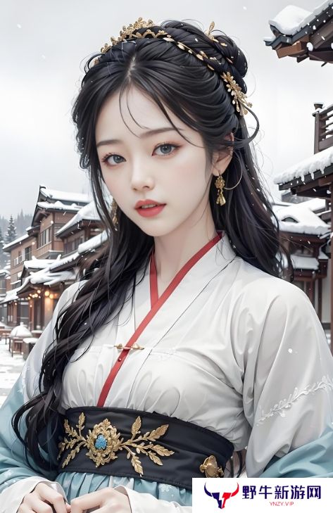 哪些日本MV，成为你心中最美的视觉盛宴？