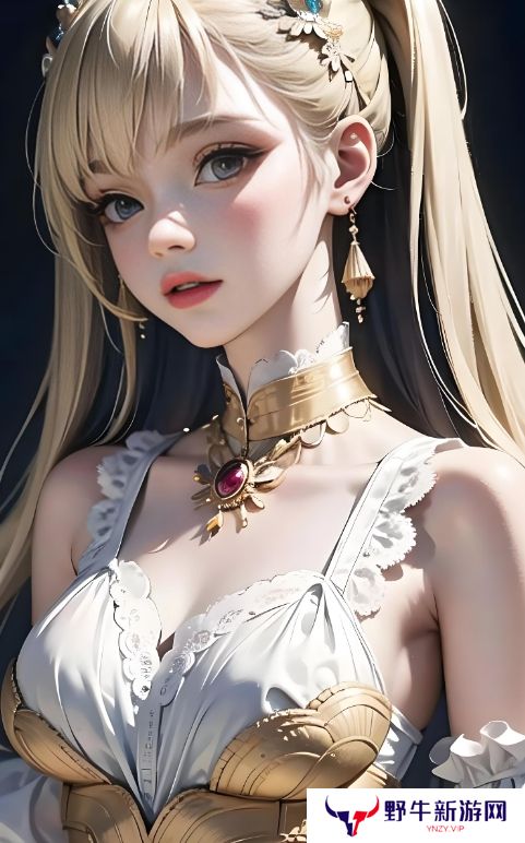 国产拗女V888究竟有何魅力？
