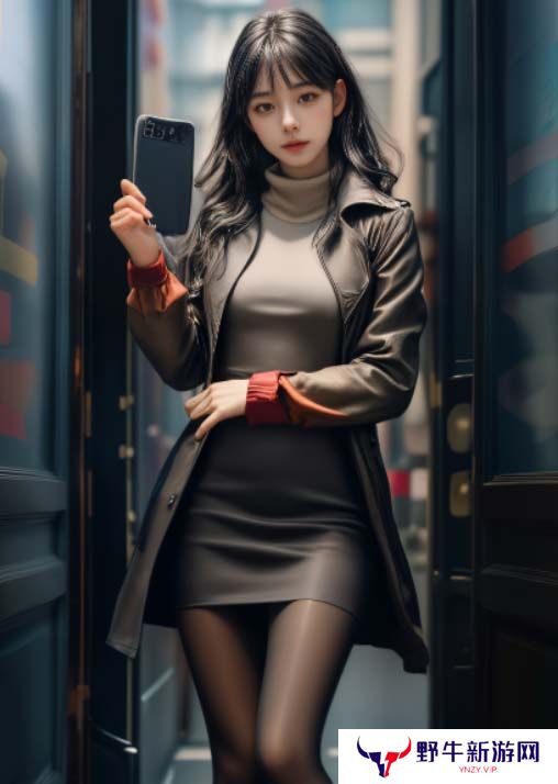 爆款喷水洗澡视频软件出炉，你的隐私安全如何保障？