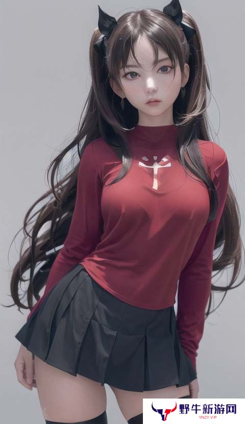 91娇喘背后的秘密，白丝诱惑何去何从？