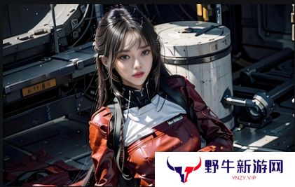 玉团：传承千年的文化瑰宝，探秘玉器艺术的精湛工艺