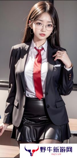 男人与女人私密之谜：探寻女性**之美