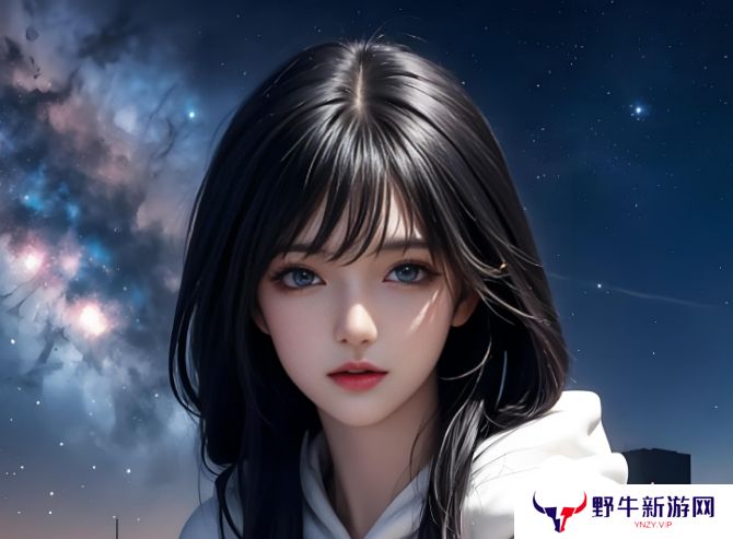爆裂水花中的秘密：喷水洗澡场景下的动漫小说如何引人入胜？